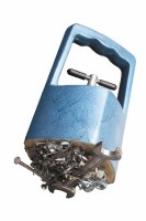 Magnetic Tools & Accessories