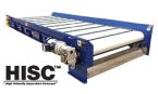 High Intensity Separation Conveyors