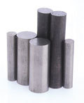 Alnico Magnets