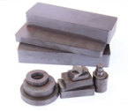 Ferrite Ceramic Magnets