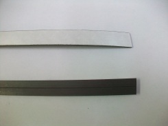 Magnetic Strip Manufacturers