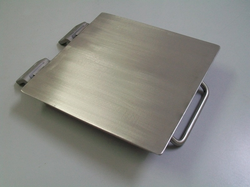 Flat magnets discount