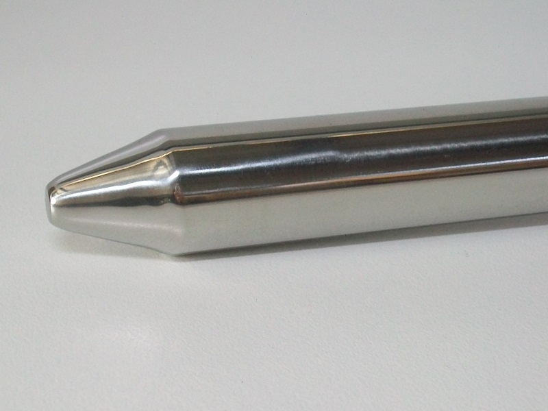 Special Design Magnetic Tube