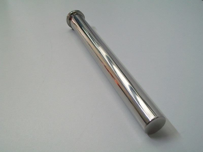 Special Design Magnetic Tube