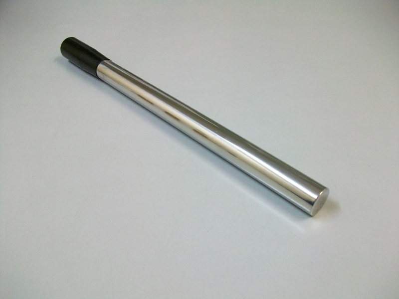 300mm Long Rare Earth Magnetic Probe 11,000 Gauss