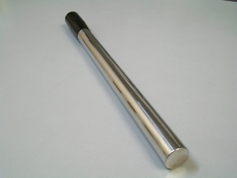 300mm Long Rare Earth Magnetic Probe 11,000 Gauss