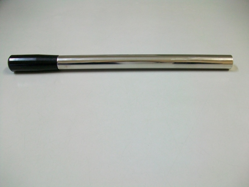 300mm Long Rare Earth Magnetic Probe 11,000 Gauss